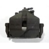 Recambio de pinza freno delantera izquierda para volkswagen cc (358) 2.0 tdi referencia OEM IAM 1K0615123E  