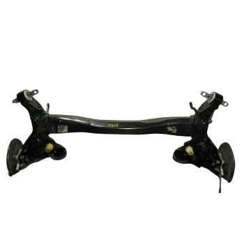 PUENTE TRASERO 1610186280 