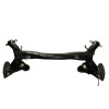 Recambio de puente trasero para peugeot 308 1.2 12v e-thp referencia OEM IAM 1610186280  