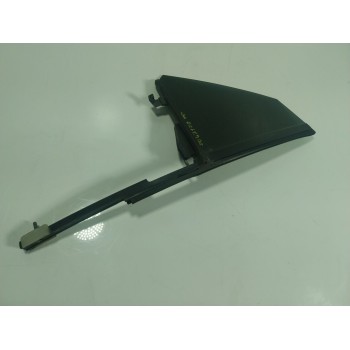 CRISTAL CUSTODIA TRASERO DERECHO A1177300455 