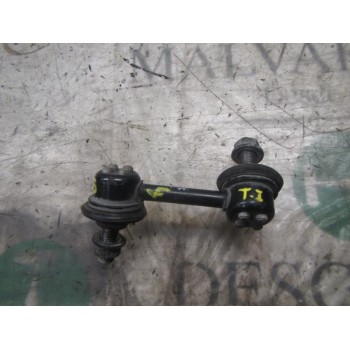 TIRANTE TRASERO IZQUIERDO 52321SJF003 