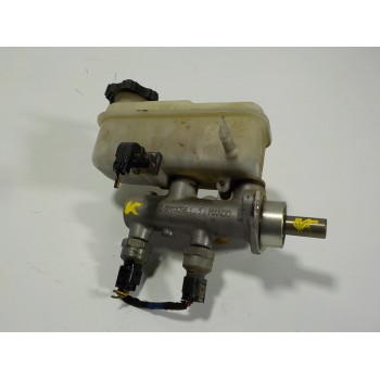 BOMBA FRENO BM1110981 