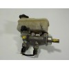 Recambio de bomba freno para ssangyong rodius 2.7 turbodiesel cat referencia OEM IAM  BM1110981 