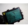 Recambio de modulo electronico para kia rio (yb) 1.2 cat referencia OEM IAM 95420H8100 95420H8100 