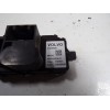 Recambio de resistencia calefaccion para volvo v40 kinetic referencia OEM IAM 31436958 31436958 A600500401