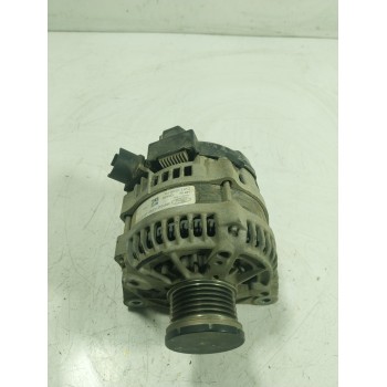 ALTERNADOR 1795985 MS1042113320 