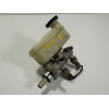 Recambio de bomba freno para ssangyong rodius 2.7 turbodiesel cat referencia OEM IAM  BM1110981 