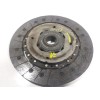 Recambio de volante motor para bmw 3 (f30, f80) 316 d referencia OEM IAM 21208638897 7614326 