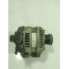 Recambio de alternador para ford tourneo courier (c4a) 1.0 ecoboost cat referencia OEM IAM 1795985 MS1042113320 