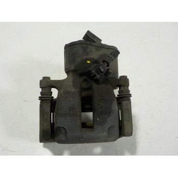 PINZA FRENO TRASERA IZQUIERDA 5N0615403 