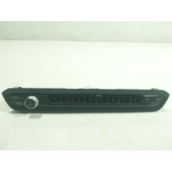 MANDO MULTIFUNCION 61315A47C61 61315A47C6101 