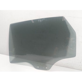 CRISTAL PUERTA TRASERO IZQUIERDO 2465037 