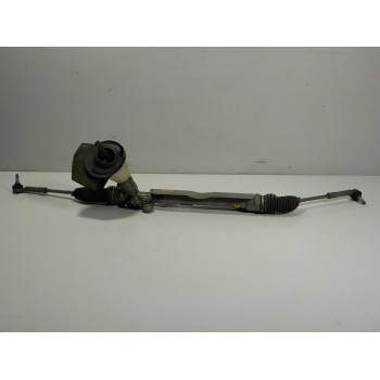 CREMALLERA DIRECCION 2139285 GN153A500CA 