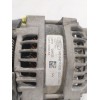 Recambio de alternador para ford tourneo courier (c4a) 1.0 ecoboost cat referencia OEM IAM 1795985 MS1042113320 