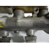 Recambio de bomba freno para ssangyong rodius 2.7 turbodiesel cat referencia OEM IAM  BM1110981 