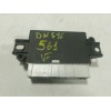 Recambio de modulo electronico para volkswagen t-cross (c11, d31) 1.0 tsi referencia OEM IAM 5QA919294J 5QA919294J 