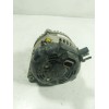 Recambio de alternador para ford tourneo courier (c4a) 1.0 ecoboost cat referencia OEM IAM 1795985 MS1042113320 