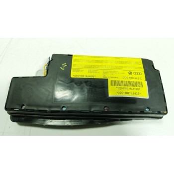 AIRBAG LATERAL DELANTERO DERECHO 3D0880242C 3D0880242C 
