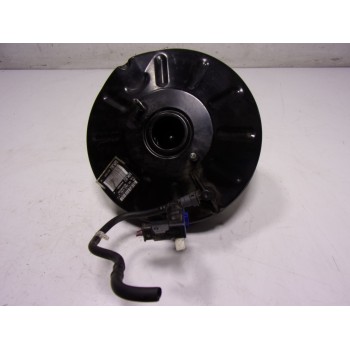 SERVOFRENO 1610769680 9675405480 