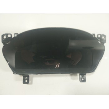 CUADRO INSTRUMENTOS 2664376 NV4T10849DJD 