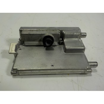 MODULO ELECTRONICO 5WA980653D 5WA980653D 