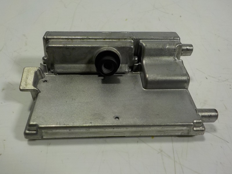 Recambio de modulo electronico para seat leon sportstourer (kl8) style referencia OEM IAM 5WA980653D 5WA980653D 