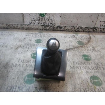 PALANCA CAMBIO 54100SDAA01 