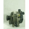 Recambio de alternador para ford tourneo courier (c4a) 1.0 ecoboost cat referencia OEM IAM 1795985 MS1042113320 