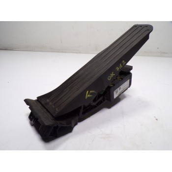 POTENCIOMETRO PEDAL 1K1723503AP 1K1723503AP 