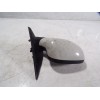 Recambio de espejo derecho para bmw serie 3 berlina (e90) 2.0 turbodiesel cat referencia OEM IAM 51167268262  