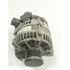 Recambio de alternador para ford tourneo courier (c4a) 1.0 ecoboost cat referencia OEM IAM 1795985 MS1042113320 