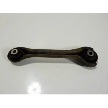 BRAZO SUSPENSION SUPERIOR TRASERO DERECHO 4570121000 