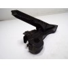 Recambio de potenciometro pedal para volkswagen cc (358) 2.0 tdi referencia OEM IAM 1K1723503AP 1K1723503AP 