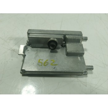 MODULO ELECTRONICO 2Q0980653B 2Q0980653B 