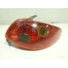 Recambio de piloto trasero derecho para peugeot 206 hatchback (2a/c) 1.4 hdi referencia OEM IAM   