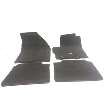 JUEGO TAPIZADOS / CARTONERAS 