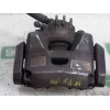 Recambio de pinza freno delantera derecha para peugeot partner kasten 1.6 16v hdi fap referencia OEM IAM   