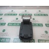 Recambio de apoyabrazos central para toyota corolla hybrid referencia OEM IAM 5890502E70C3  