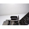 Recambio de potenciometro pedal para volkswagen cc (358) 2.0 tdi referencia OEM IAM 1K1723503AP 1K1723503AP 