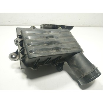 FILTRO AIRE 5Q0129607AQ 5Q0129601BB 