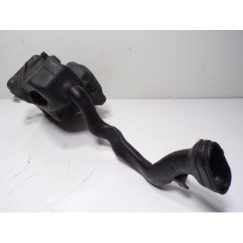 DEPOSITO LIMPIA A2468690120 A2468690120 45R010108