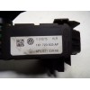 Recambio de potenciometro pedal para volkswagen cc (358) 2.0 tdi referencia OEM IAM 1K1723503AP 1K1723503AP 