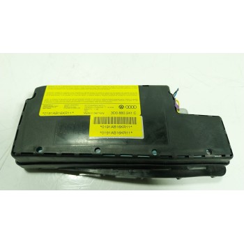 AIRBAG LATERAL DELANTERO IZQUIERDO 3D0880241C 3D0880241C 