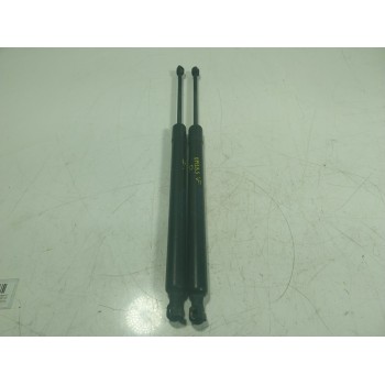 AMORTIGUADORES MALETERO / PORTON 2460364 ET76A406A10AB 