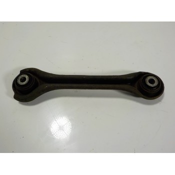 BRAZO SUSPENSION SUPERIOR TRASERO IZQUIERDO 4570121000 