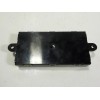 Recambio de modulo electronico para seat leon sportstourer (kl8) style referencia OEM IAM 5WA907727AC 5WA907727AC 