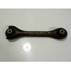 Recambio de brazo suspension superior trasero izquierdo para ssangyong rodius 2.7 turbodiesel cat referencia OEM IAM 4570121000 