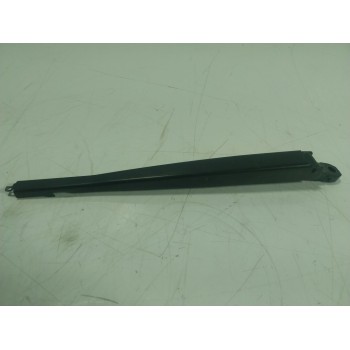 BRAZO LIMPIA TRASERO 971955707A 