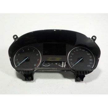 CUADRO INSTRUMENTOS 2538849 GN1510849BAL 30171548