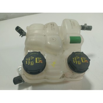 DEPOSITO EXPANSION 2434251 